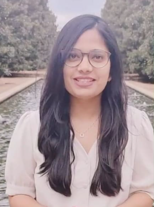 Akanksha Singh