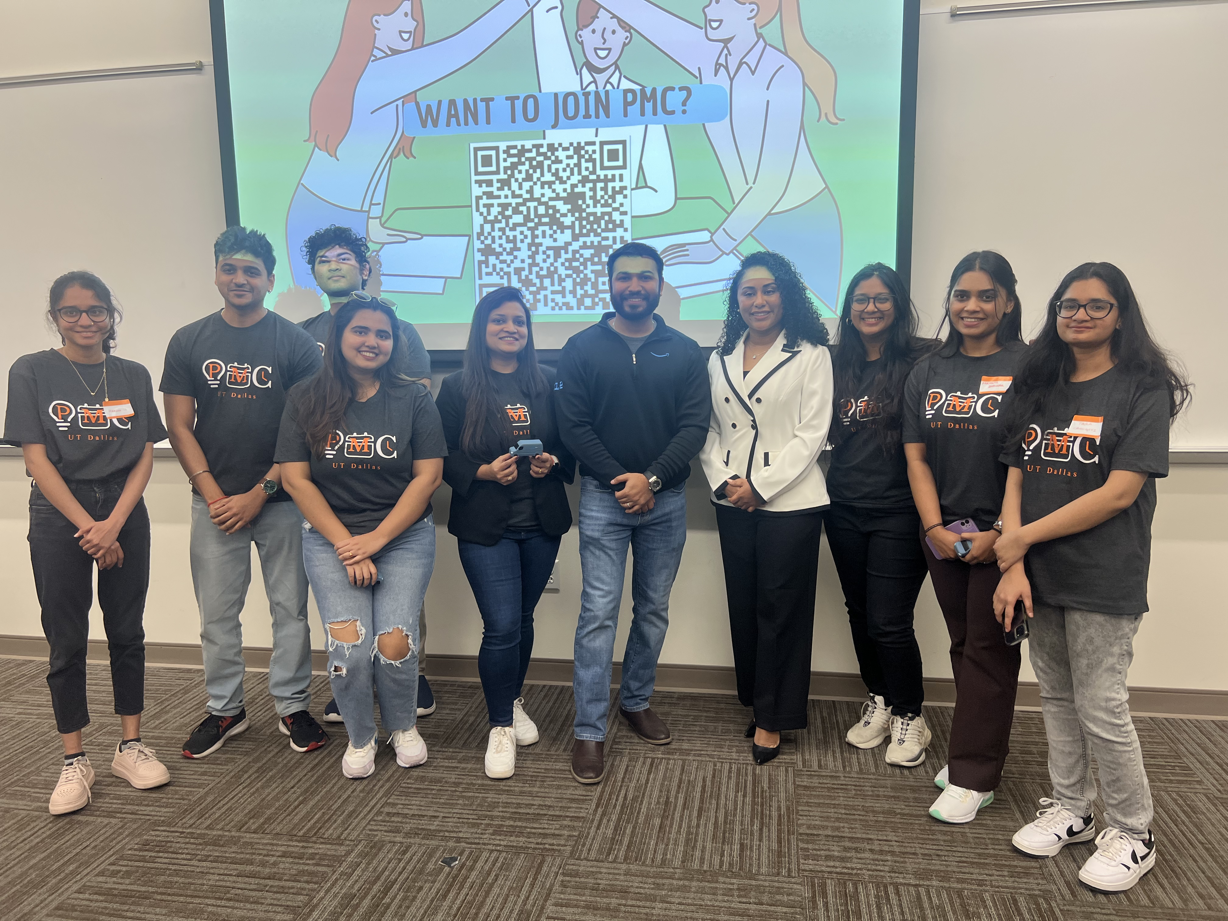 Vision To Value Event